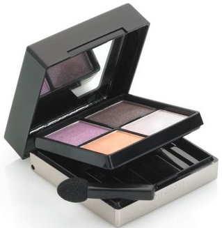 Must Have Spring Beauty Best Sellers From Givenchy